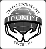 ifompt-omt