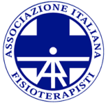 Logo Associazione Italiana Fisioterapisti
